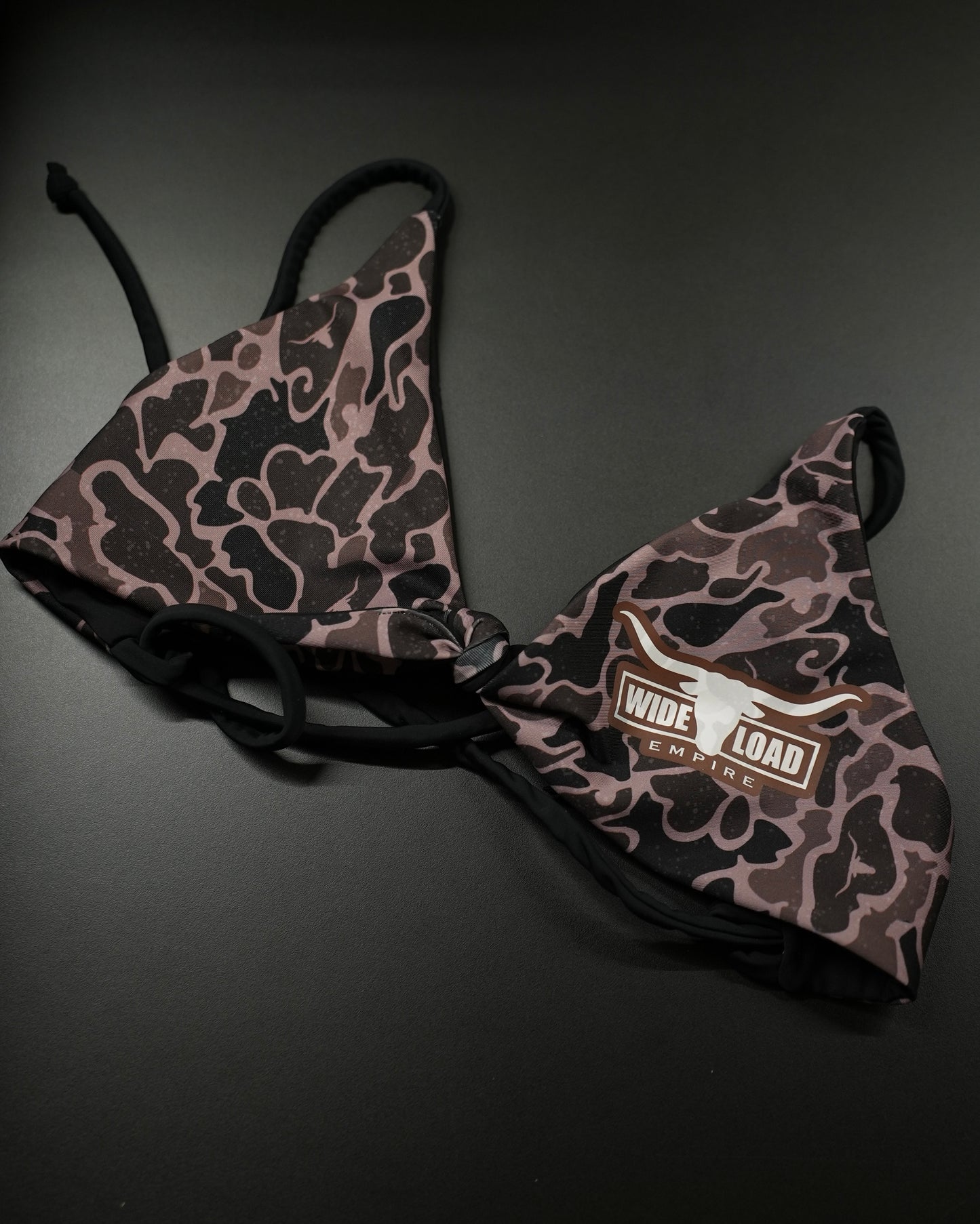 Bikini Tops ‘25