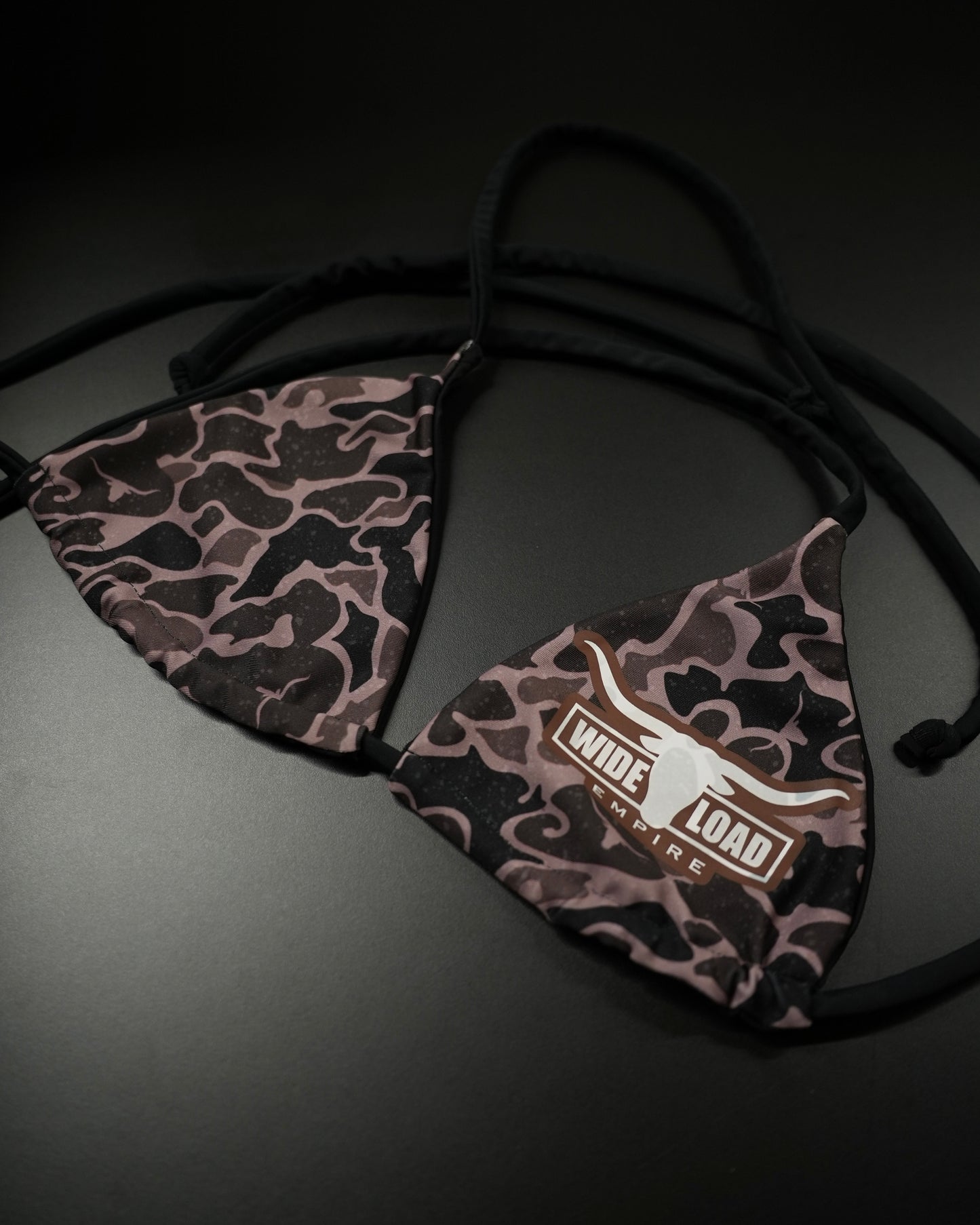 Bikini Tops ‘25