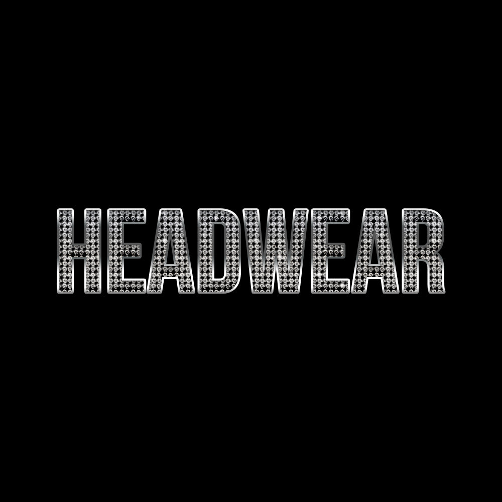 Headwear