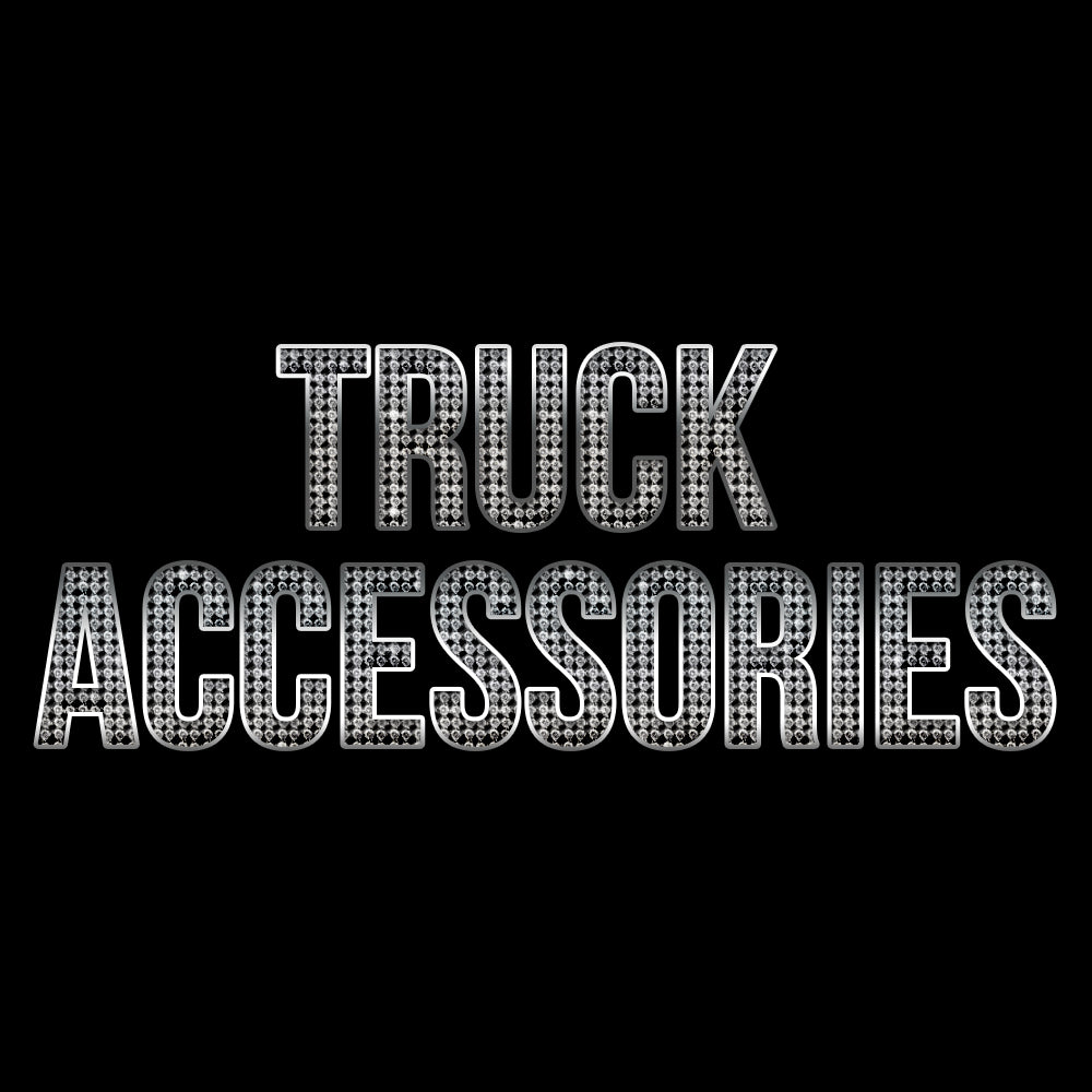 Truck Accessories