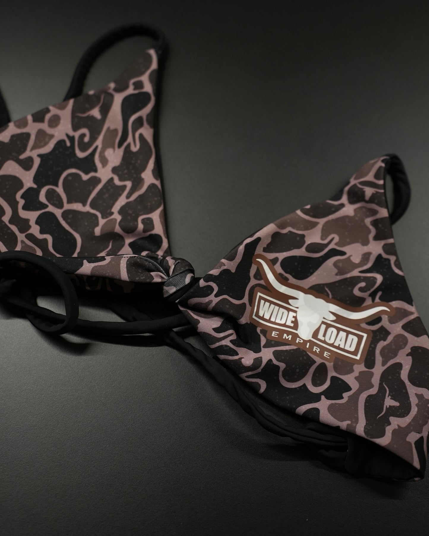 Bikini Tops ‘25