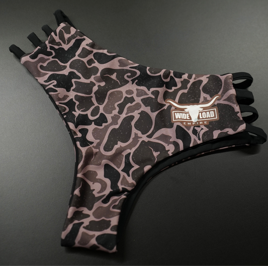 Bikini Bottoms ‘25